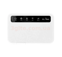 GL.iNet Puli GL-XE300